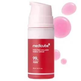 medicube-pdrn-pink-collagen-bubble-serum-rozswietlajace-i-ujedrniajace-se