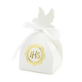 pudelko-na-upominek-dla-gosci-ihs-zlote-i-komunia-swieta-6-szt-dekoracja