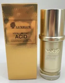 esencja-ujedrniajaca-odmladzajaca-30-ml-luxelux-kwasem-hialuronowy-peptydy