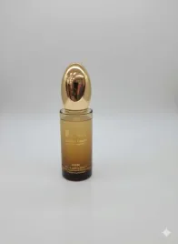 luxelux-serum-kolagenowe-rozjasniajace-spf30-peptydy-48h-essence-40-ml