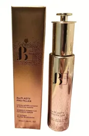 intensywny-wypelniacz-zmarszczek-serum-zloty-bandaz-luxelux-50-ml