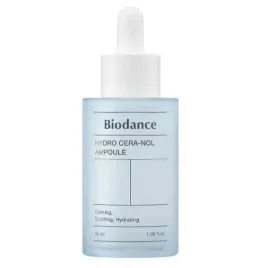 biodance-hydro-cera-nol-ampoule-30-ml-or-ceramidy-and-kwas-hialuronowy