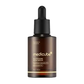 medicube-glutathione-glow-serum-30g-przeciwzmarszczkowe-serum-z-glutationem
