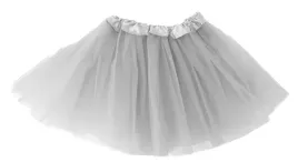 spodniczka-tiulowa-szara-30cm-tutu