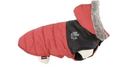 kurteczka-zolux-czerwony-s-25cm-dla-psa