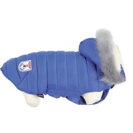 kurteczka-zolux-niebieski-xs-25cm-dla-psa