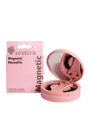 luxelux-rzesy-magnetyczne-reusable-piekny-efekt