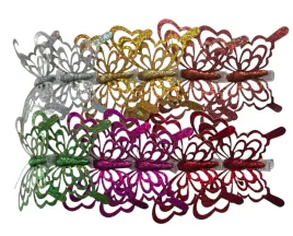 ozdobne-motylki-koronkowe-na-choinke-12szt-holograficzne