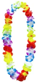 naszyjnik-hawajski-wianek-aloha-party-z-kwiatami-wieczor-panienski