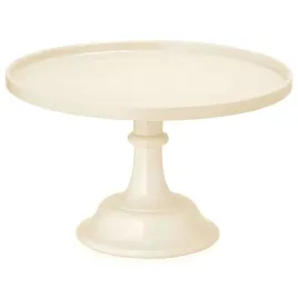 patera-na-ciasto-slodycze-tort-rozowa-chrzest-urodzin-baby-show-wesele-slub