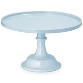 patera-na-slodycze-ciastka-wypieki-jasnoniebieska-wesele-slub-urodziny