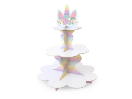 patera-do-babeczek-ciastek-jednorozec-41-x-34-cm-unicorn