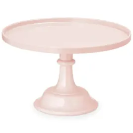 patera-na-ciasto-slodycze-tort-rozowa-chrzest-urodzin-baby-show-wesele-slub