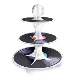 patera-na-ciastka-desery-retro-disco-plyta-winylowa-imprezowa-34x39cm