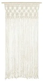 makrama-ozdobna-na-sciane-kurtyna-boho-bial-wesele