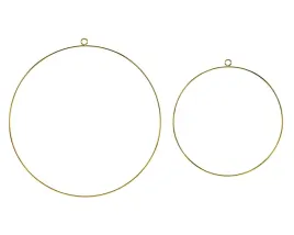 metalowe-zawieszki-na-choinke-dekorac-kola-mix-2szt-swieta-boze-narodzenie