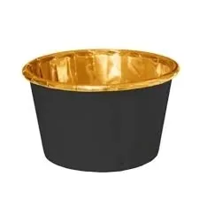 foremki-aluminiowe-do-pieczenia-do-babeczek-muffinek-czarne-zlote-20-szt