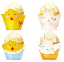 papilotki-do-muffinek-babeczek-kurczaczki-i-zajaczki-wielkanoc-swieta