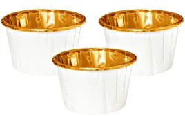 foremki-papilotki-do-muffinek-babeczek-bialo-zlote-20szt-komunia-slub