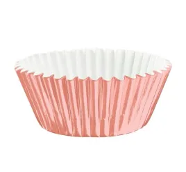 papilotki-foremki-papierowe-muffinki-babeczki-rozowe-zloto-rose-gold-100szt