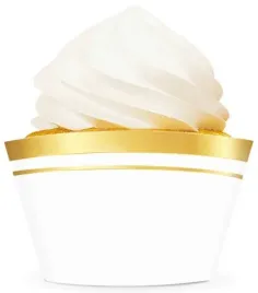 forma-do-muffinek-papilotki-5x75cm-srednica-komunia-chrzest-slub-urodziny