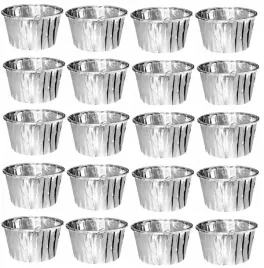 forma-do-muffinek-papilotki-5-x-4cm-srednica-5cm-komunia-slub