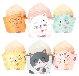 papilotki-na-babeczki-kotki-kotek-mix-6-szt-zwierzatka-koteczki-na-urodziny