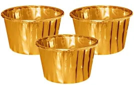 papilotki-do-muffinek-zlote-kubeczki-foremki-na-babeczki-papierowe-20szt