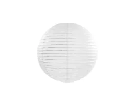 lampion-papierowy-bialy-okragly-kula-wiszaca-dekoracja-z-papieru-35-cm