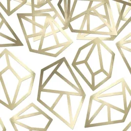 konfetti-dekoracyjne-diamonds-5szt-slub-wieczor-panienski