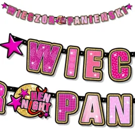 baner-girlanda-dekoracja-na-wieczor-panienski-247-cm