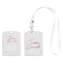 identyfikator-team-bride-smycz-na-wieczor-panienski-x4-plakietka-wisiorek