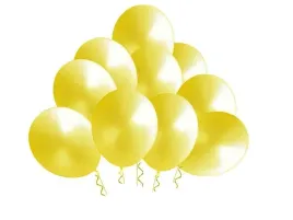 balony-profesjonalne-10-cali-zolte-10cali-10szt-animacja-na-urodziny-yellow