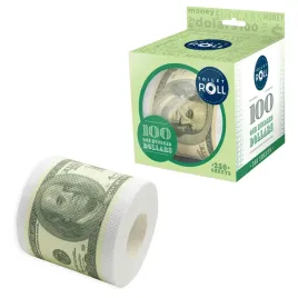 papier-toaletowy-100-dolarow-usd-pieniadze-smieszny-prezent
