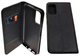 etui-kabura-book-magnet-do-xiaomi-redmi-note-10-5g