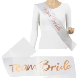 szarfa-bride-wieczor-panienski-gadzet-rosegold