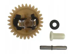 regulator-obrotow-silnika-honda-gx120-gx160-gx200