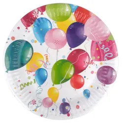 talerze-kolorowe-baloniki-8-szt-na-urodziny-duze