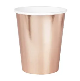 kubeczki-rozowe-zloto-na-18-urodziny-osiemnastka