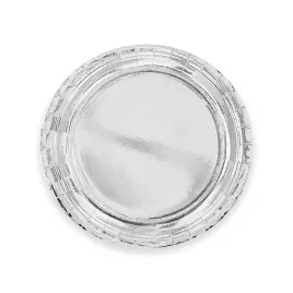 talerzyki-srebrne-23-cm-18-urodziny-osiemnastka