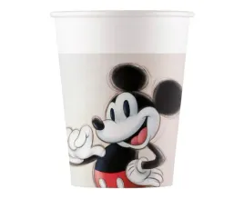 kubeczki-papierowe-disney-100-mickey-and-minnie-200ml-8-szt-na-urodziny