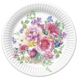 talerzyki-papierowe-18cm-8-szt-kwiaty-polne-piwonie