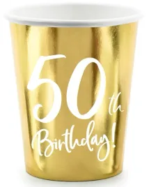 kubeczki-papierowe-urodzinowe-na-50-piecdziesiatke-6szt