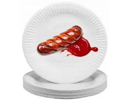 talerze-papier-jednorazowe-talerzyki-20-szt-urodziny-grill-bankiet-firmowy