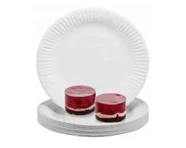 talerze-papier-jednorazowe-talerzyki-8szt-urodziny-grill-imp-firmowa-ciasto