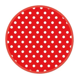 talerzyki-papierowe-o18cm-8-szt-dekoracja-stolu-na-urodziny-czerwone-grochy