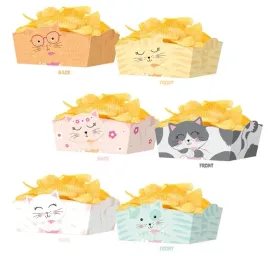 pudelka-na-chipsy-kotki-kotek-mix-3-szt-zwierzatka-koteczki-na-urodziny