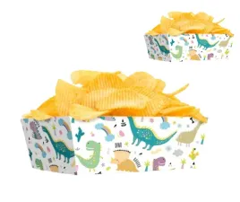 pudelka-na-przekaski-dinozaury-3-sztuki-15x6-cm-urodzinowe