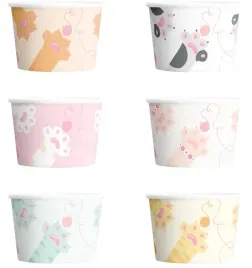 pudelka-na-chipsy-kotki-kotek-mix-3-szt-zwierzatka-koteczki-na-urodziny