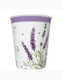 kubeczki-papierowe-lawenda-250-ml-8-sztuk